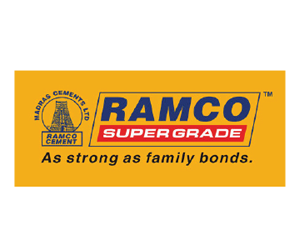 logo-color